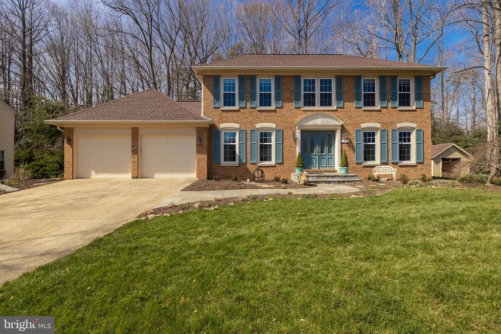 Photo of 7736 HUNTSMAN BOULEVARD