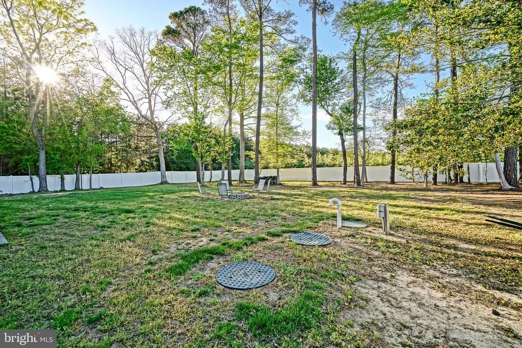 Photo of 34 BLACKWOOD DRIVE