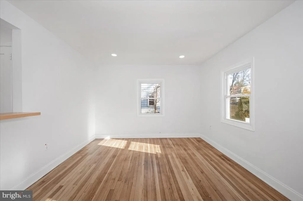 Photo of 4511 BENNION ROAD