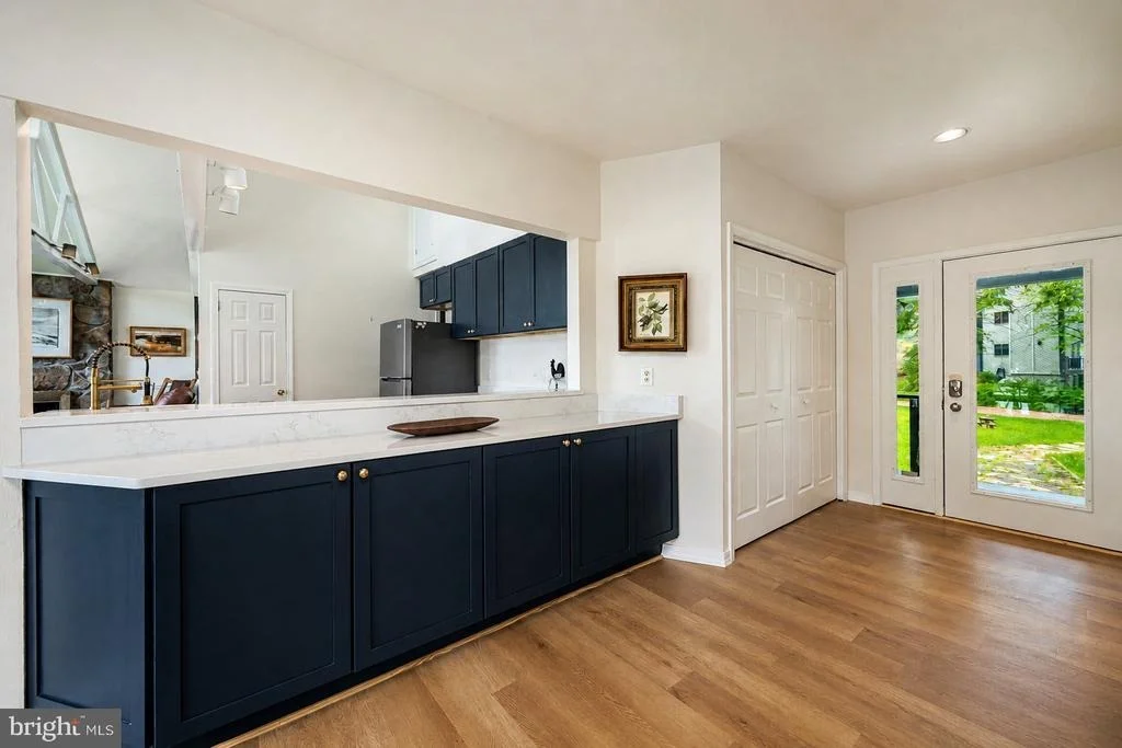 Photo of 701 SHORELINE DRIVE