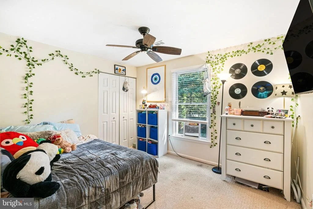 Photo of 710 WEBSTER DRIVE