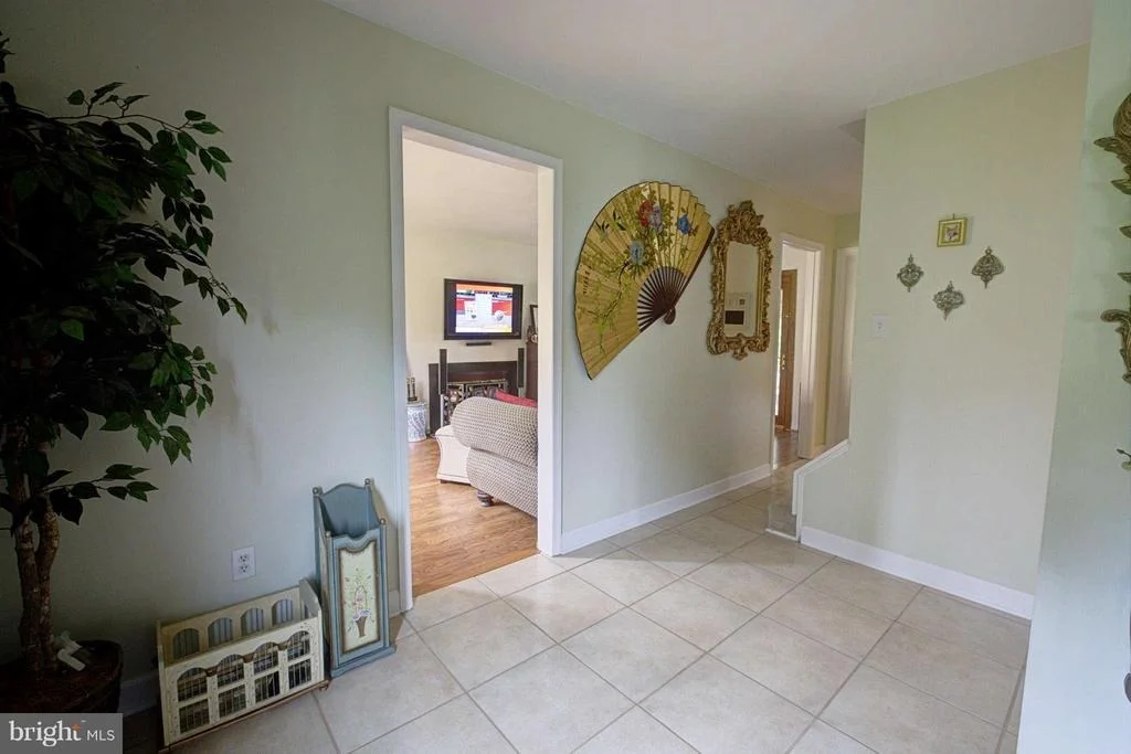 Photo of 12317 DANCREST DRIVE