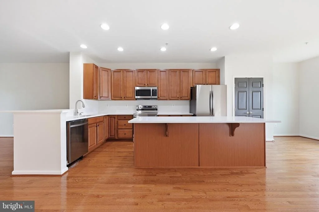 Photo of 2075 SPRING RUN CIRCLE
