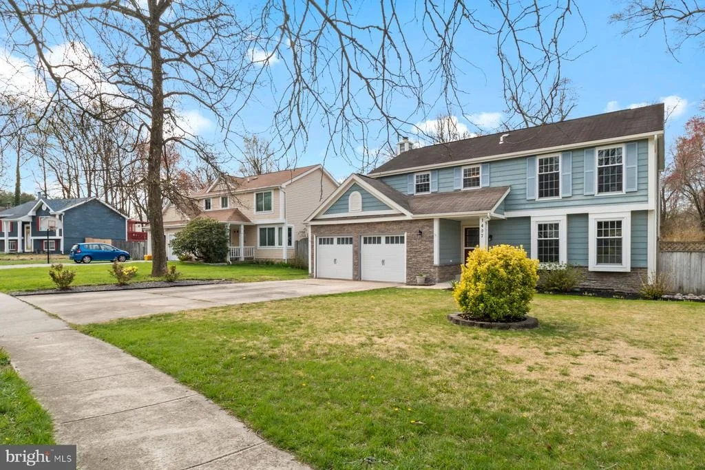 Photo of 1407 FAIRBANKS DRIVE