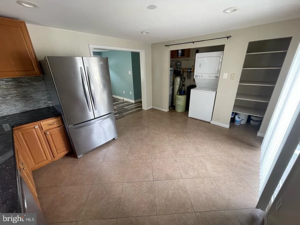 Photo of 1172 CEDAR AVENUE