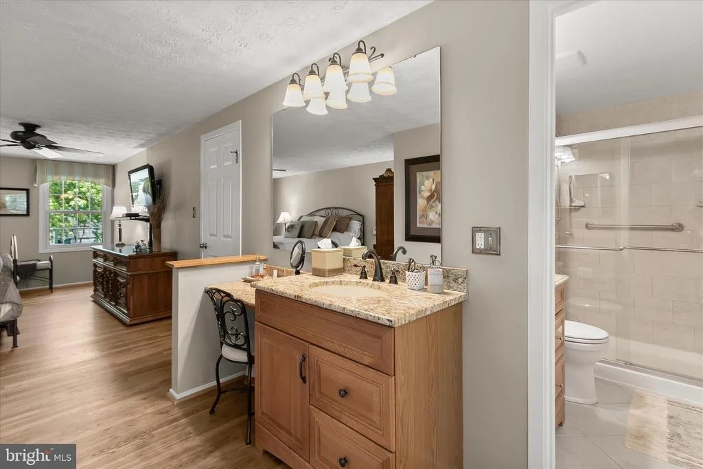 Photo of 6758 FLAPJACK LANE