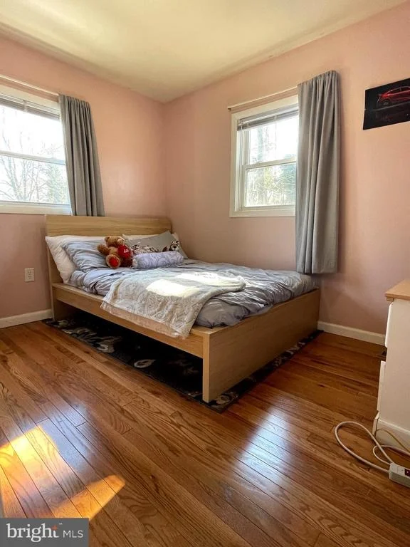 Photo of 1613 HORNER ROAD