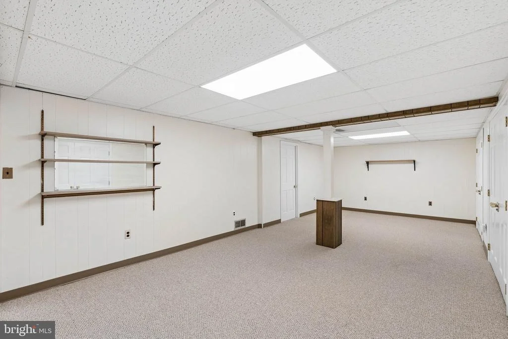 Photo of 14416 MANOR ROAD