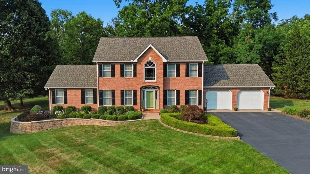 Photo of 221 HADLEY DRIVE