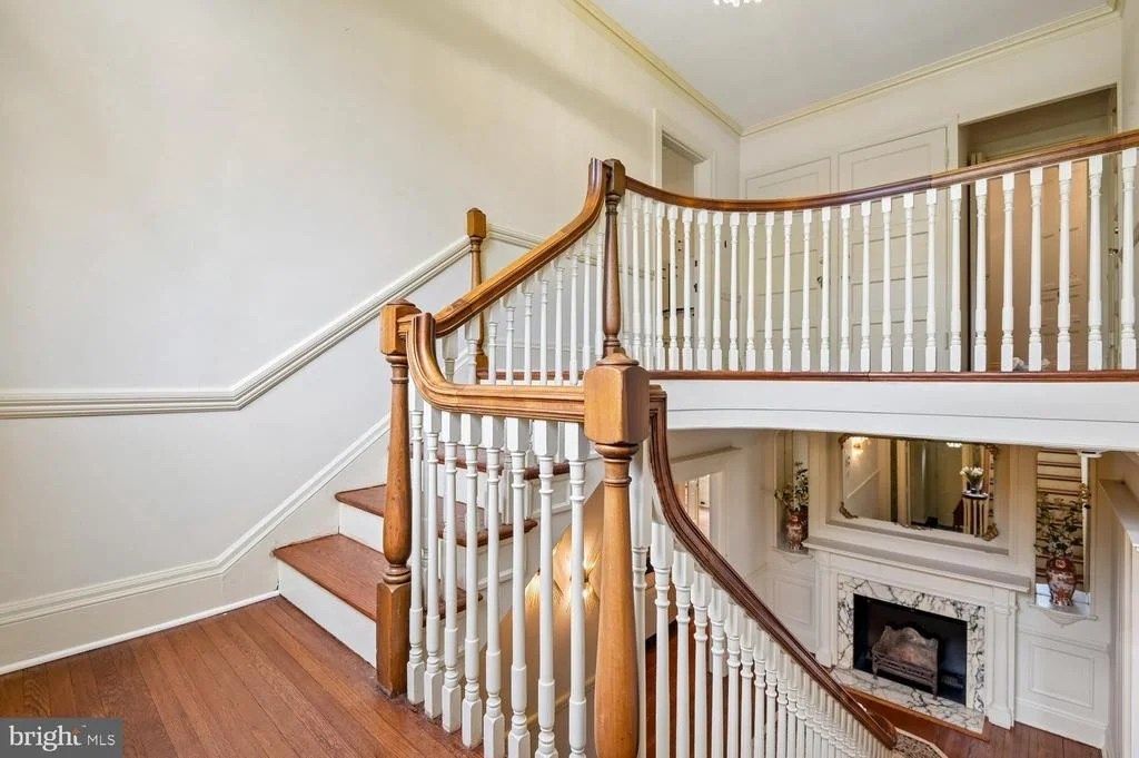Photo of 2209 KEN OAK ROAD
