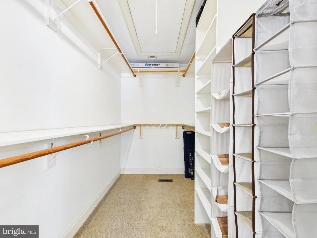 Photo of 24764 PEALIQUOR ROAD
