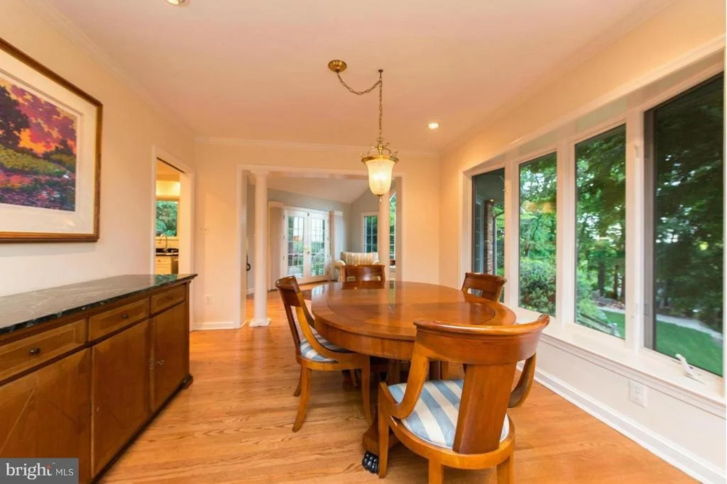 Photo of 1210 HUNTLY PLACE