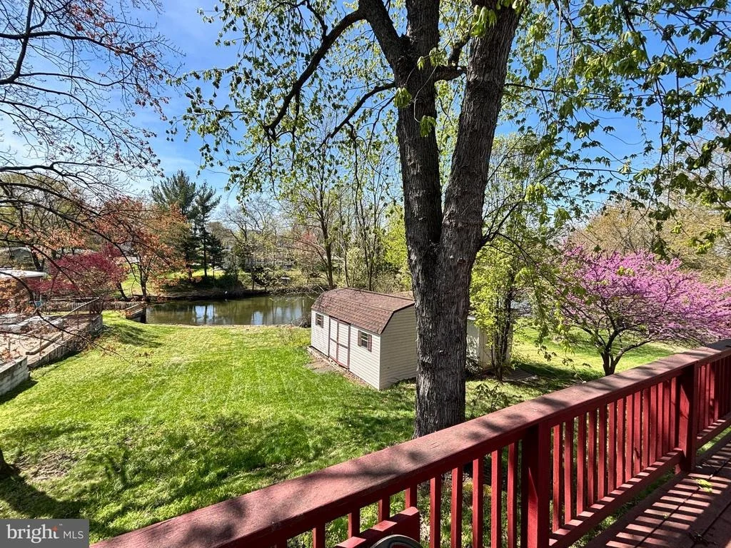 Photo of 7686 BRIAR LANE