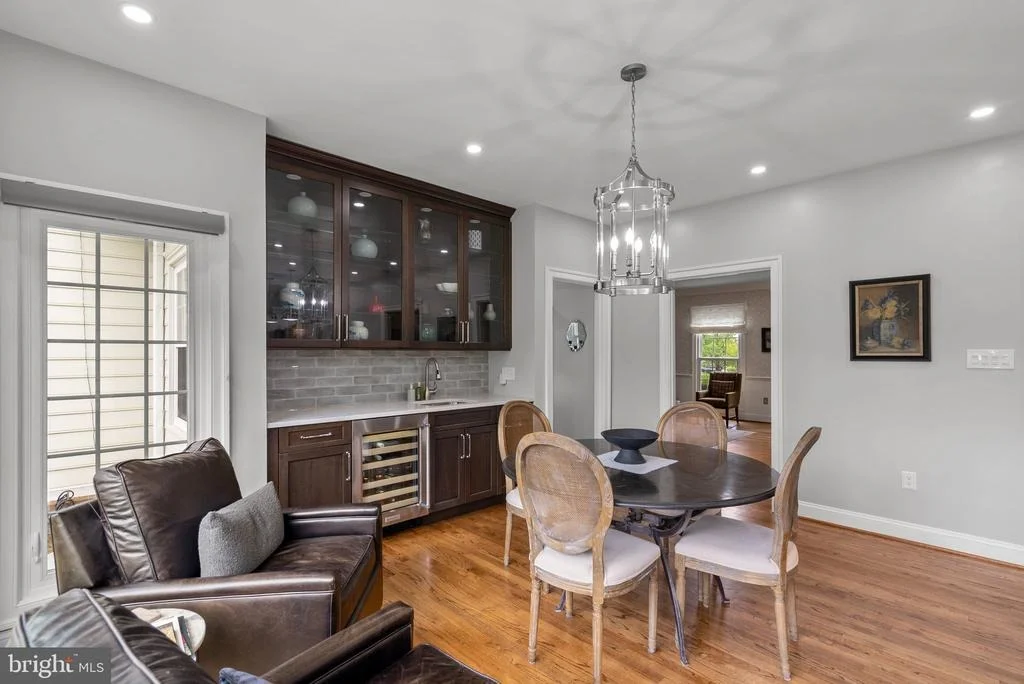 Photo of 21108 GOLF ESTATES DRIVE
