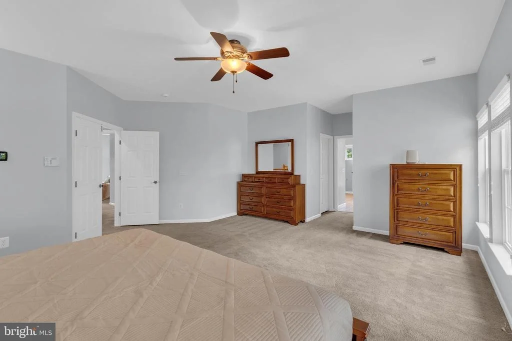 Photo of 20967 ONEILLS WAY