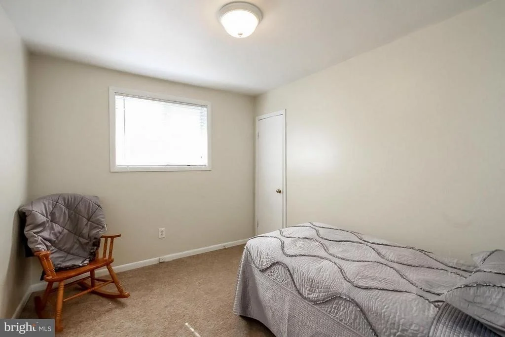 Photo of 7207 24TH PLACE