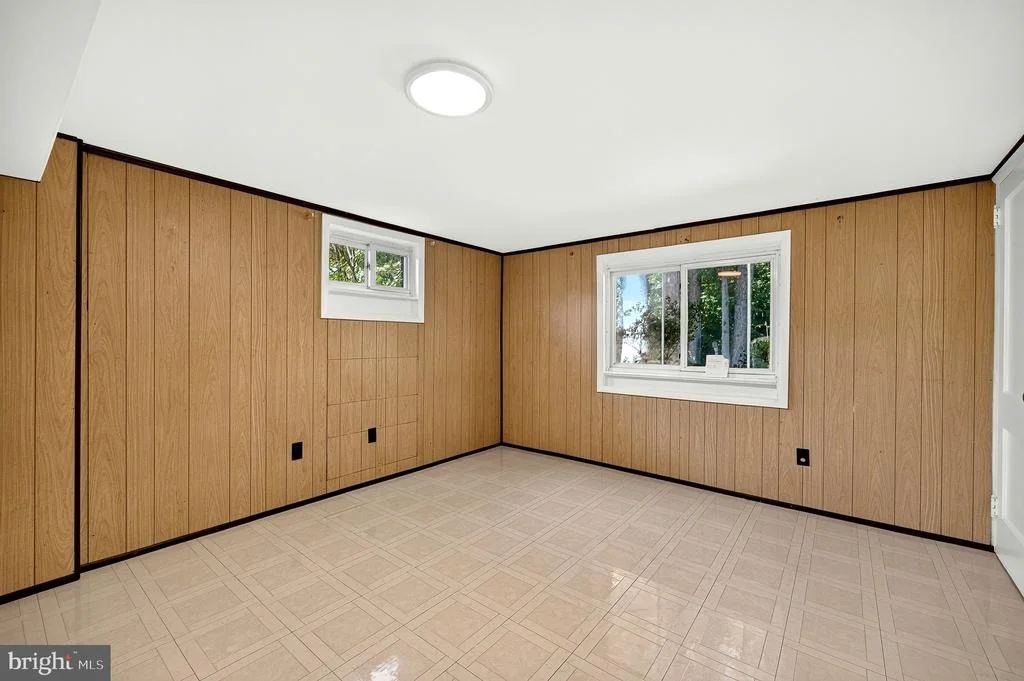 Photo of 7426 NANCEMOND STREET