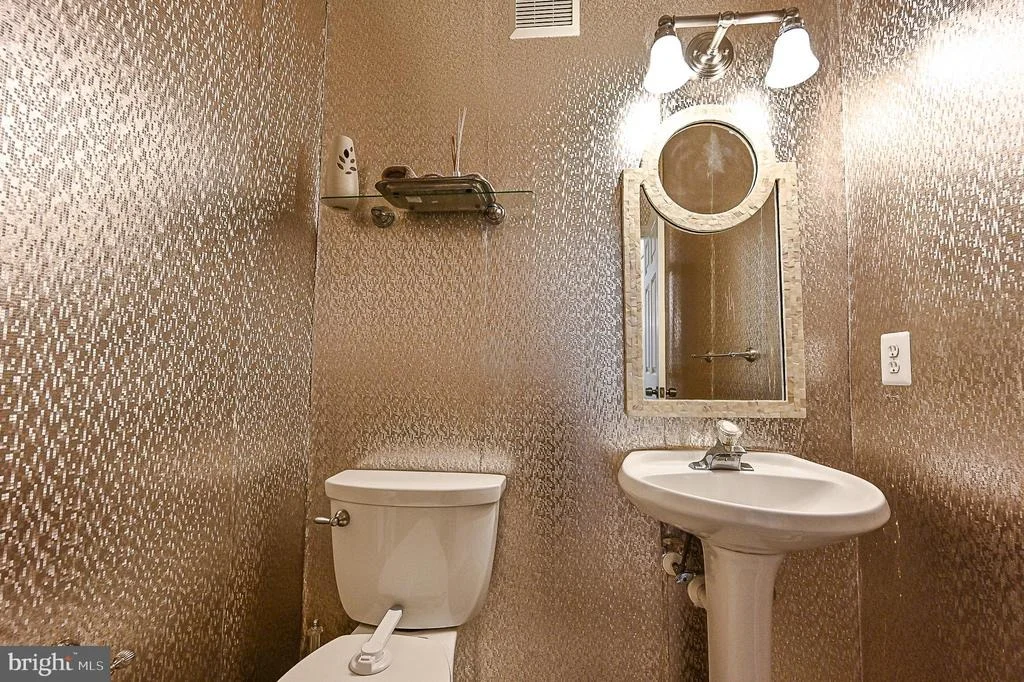 Photo of 6803 SILVER ANN DRIVE