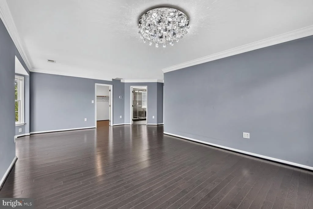 Photo of 43861 HARTLEY PLACE