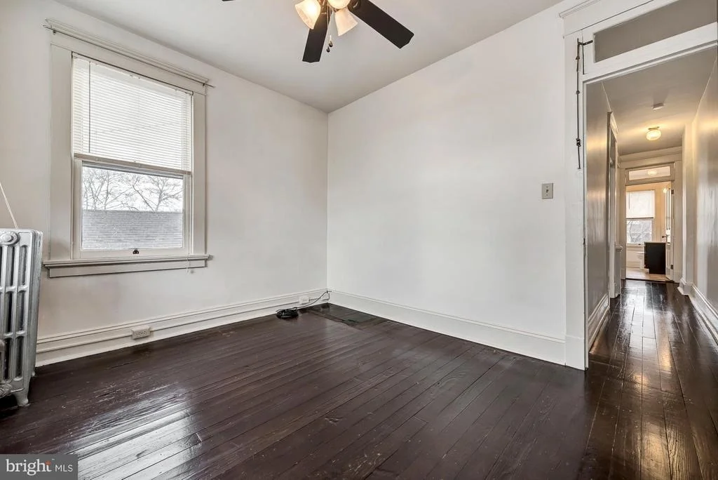 Photo of 5 7TH STREET E