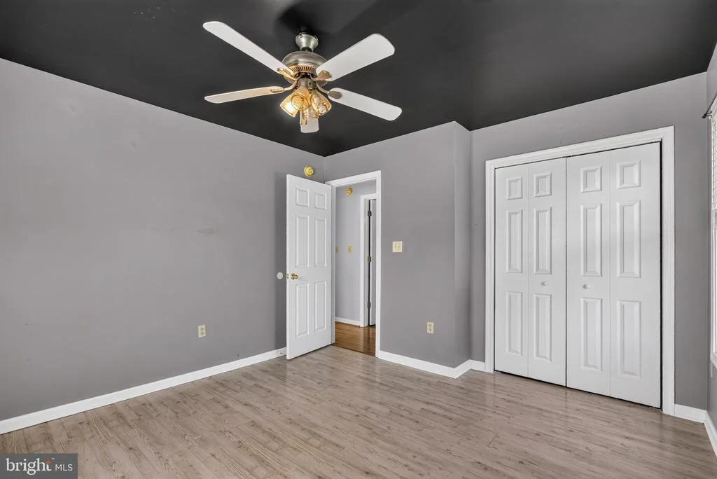 Photo of 5716 BETHLEHEM ROAD