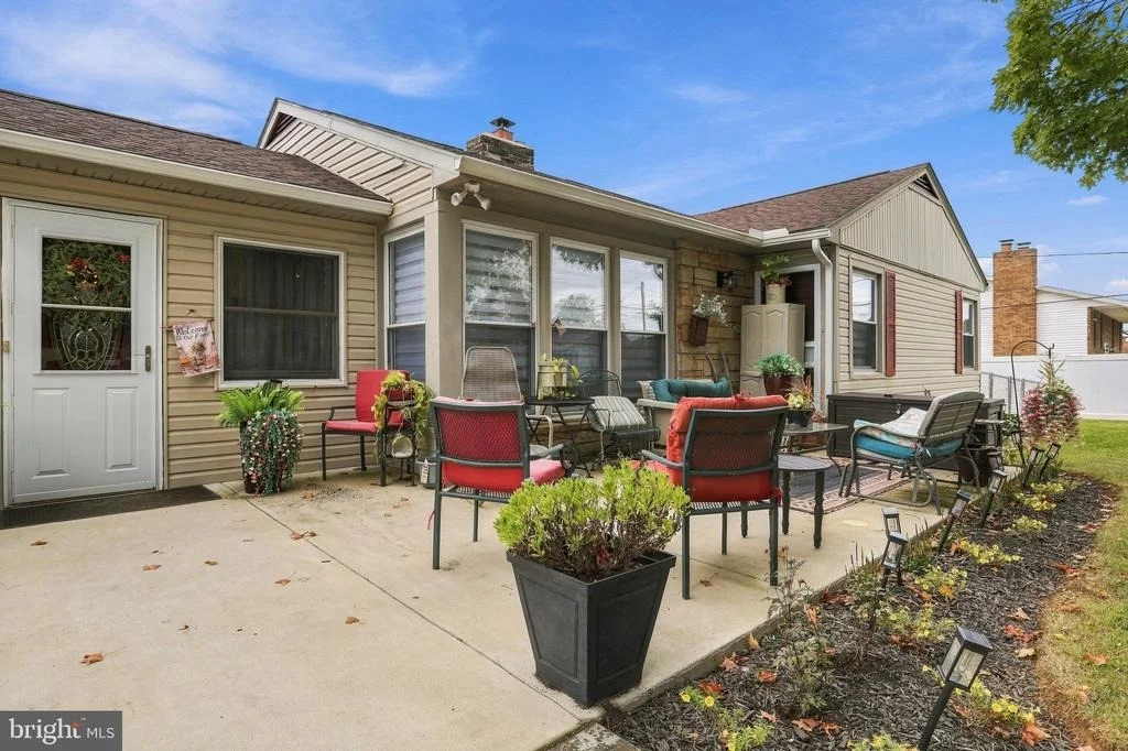 Photo of 357 DAYCOTAH AVENUE