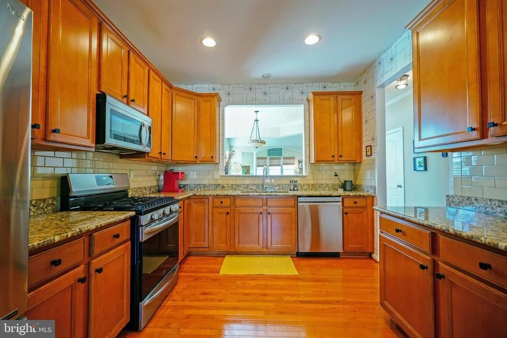 Photo of 15219 ROSEMOUNT LANE