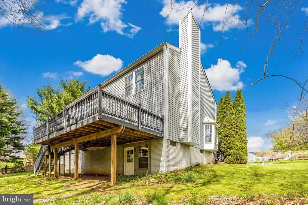 Photo of 6218 RAINIER DRIVE