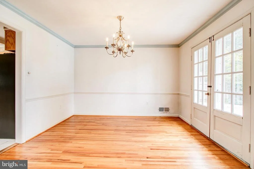 Photo of 401 HIGHGATE TERRACE