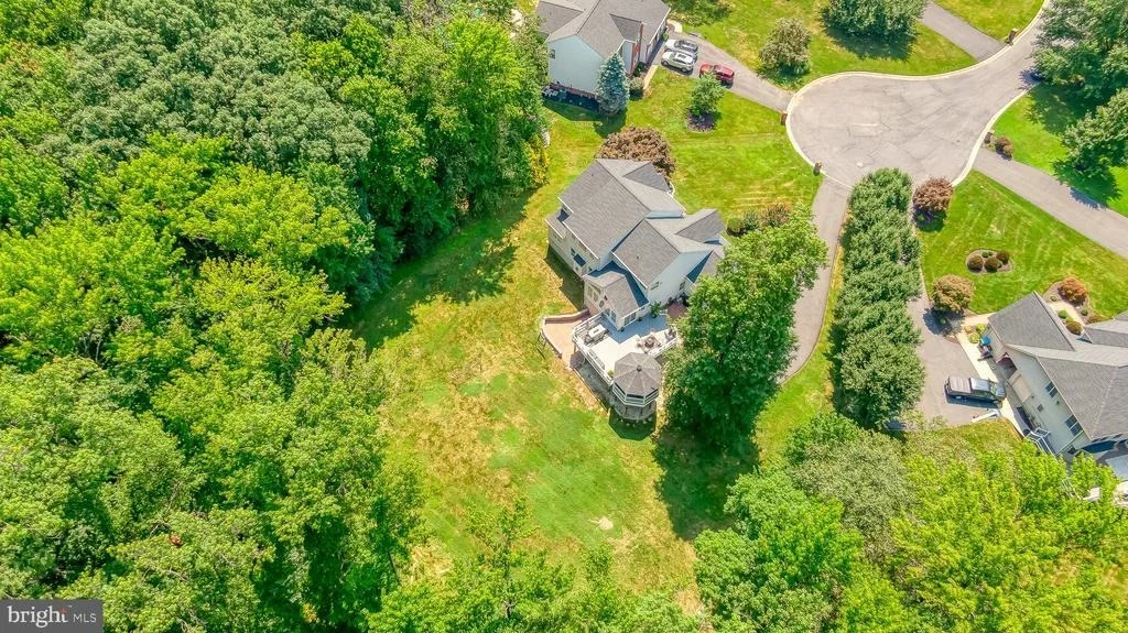 Photo of 2320 QUEENSBURY DRIVE