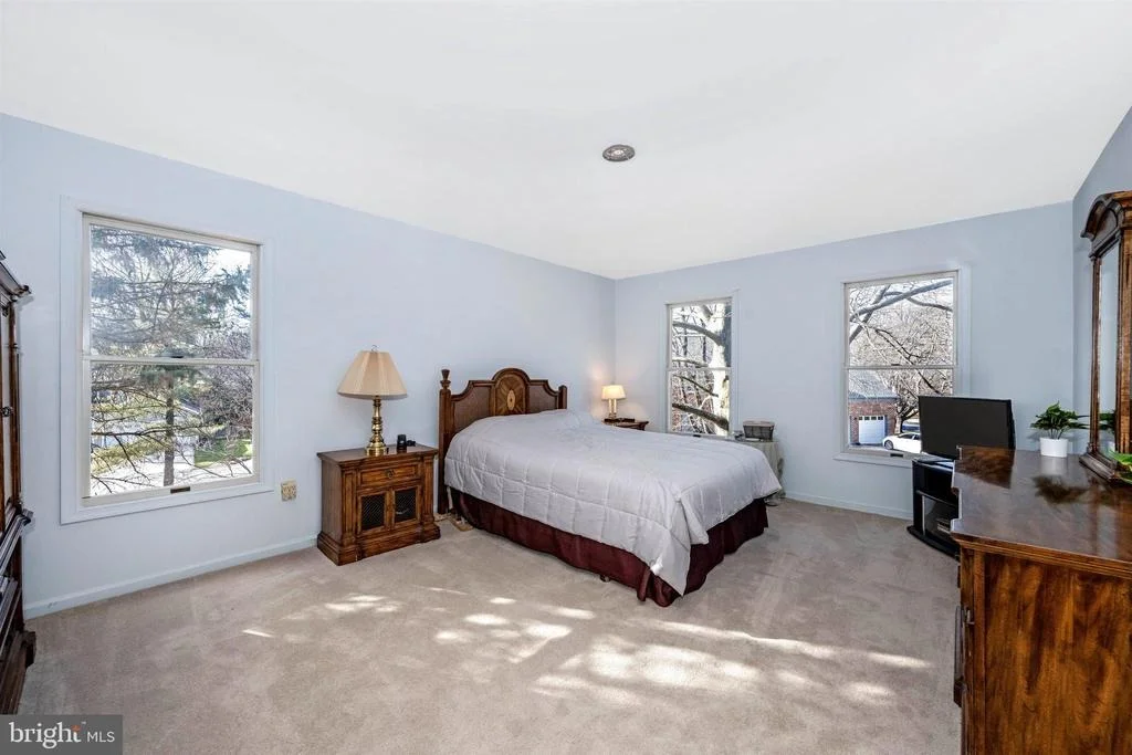 Photo of 11409 ADAGIO TERRACE