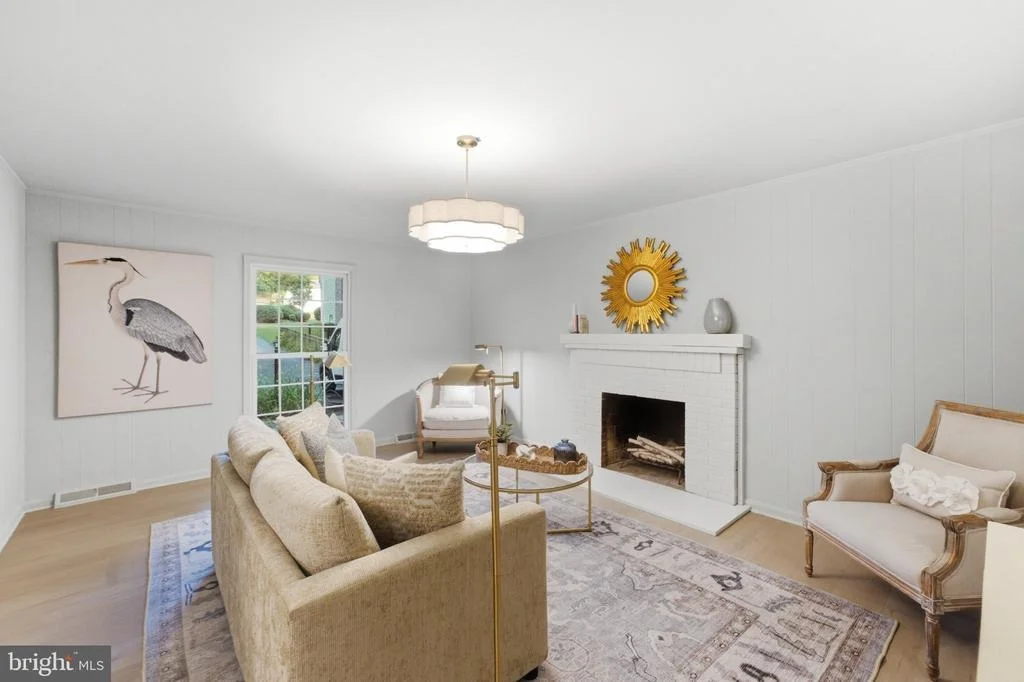 Photo of 5032 KING DAVID BOULEVARD