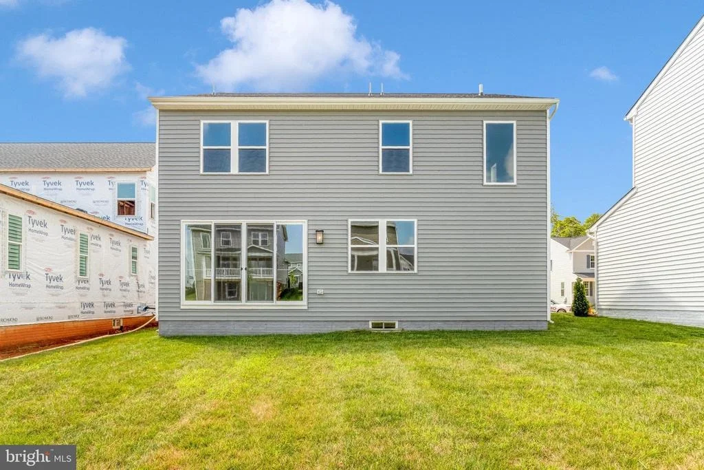 Photo of 529 ASTER LANE