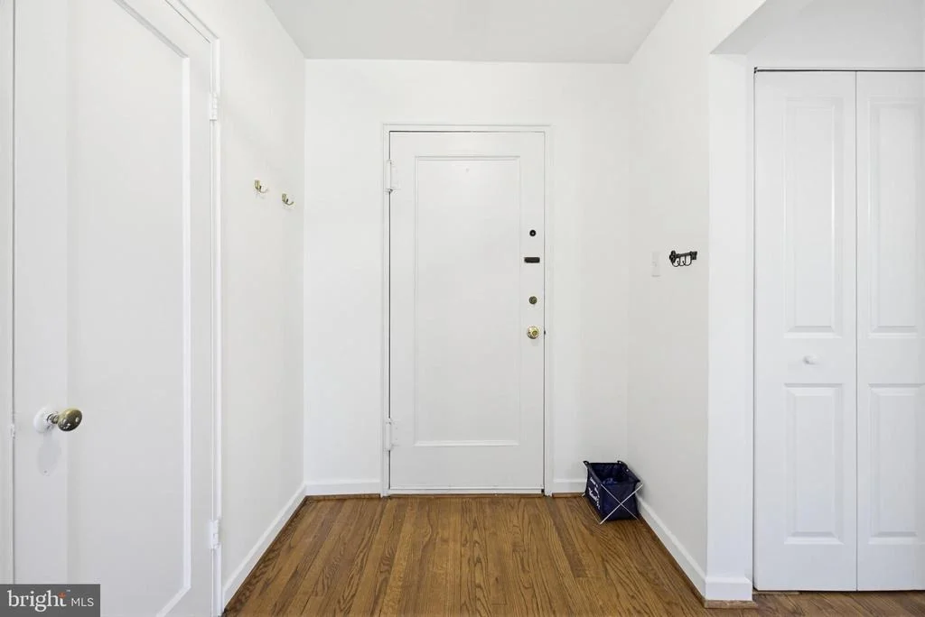 Photo of Unit 201 at 2214 COLSTON DRIVE