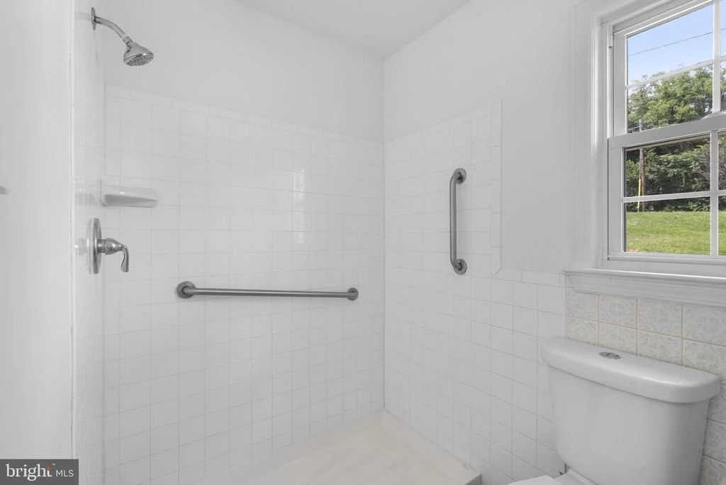Photo of 25810 FREDERICK