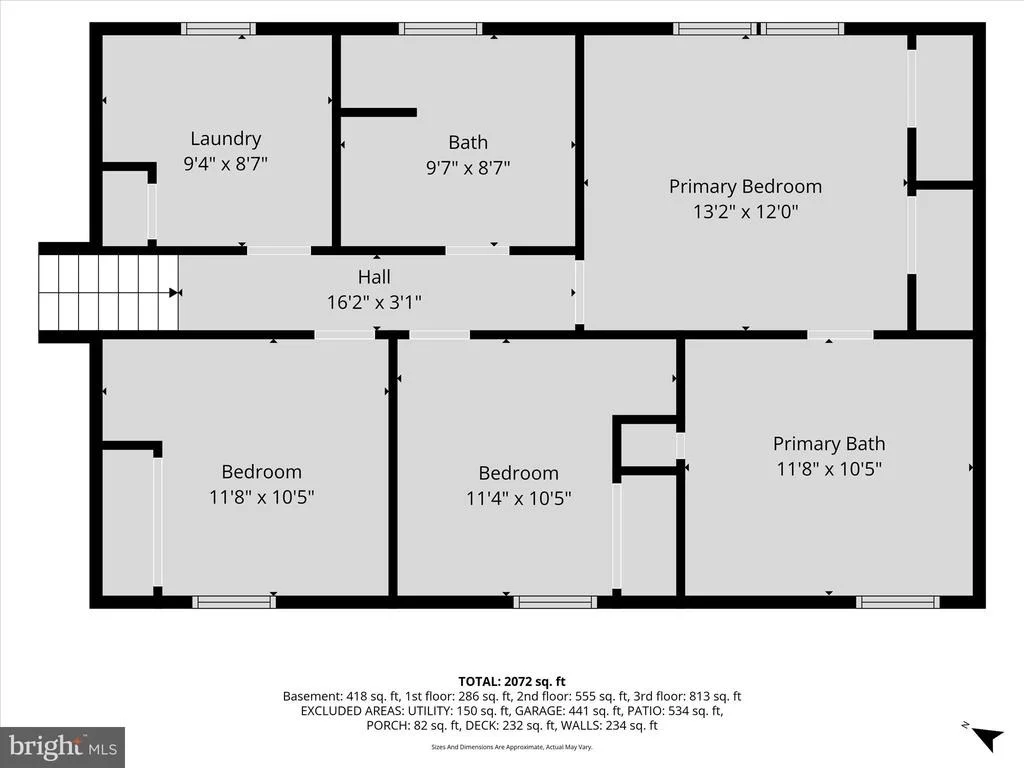 Photo of 17 ECKER AVENUE