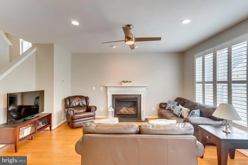 Photo of 42773 CENTER STREET