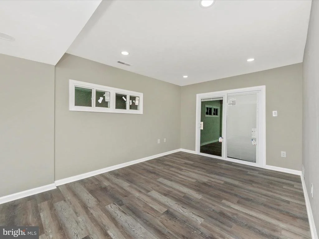 Photo of 9207 MIDLAND TURN