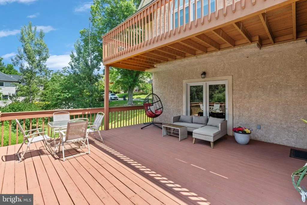 Photo of 411 MARIE DRIVE