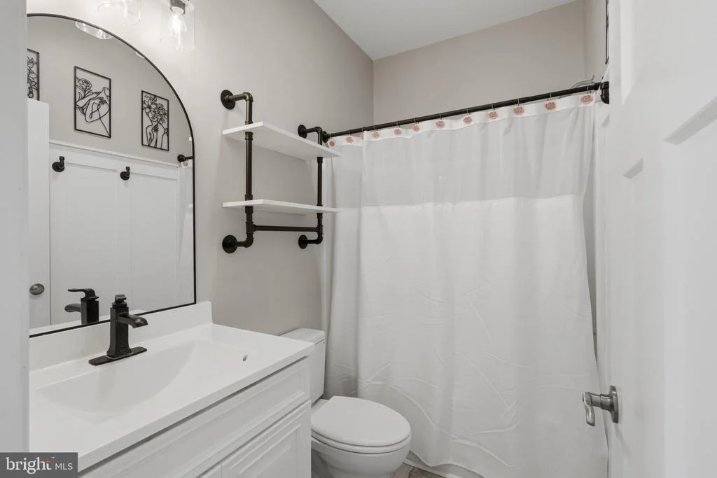Photo of 78 STATICE DRIVE