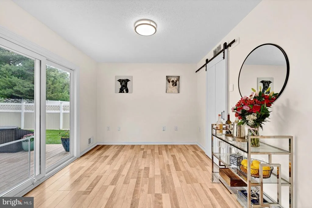 Photo of 505 BUXTON ROAD