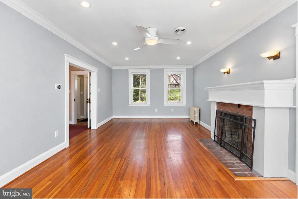 Photo of 4601 LINCOLN DRIVE