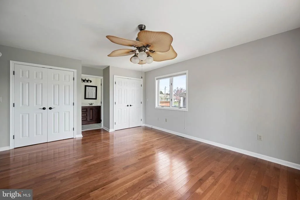 Photo of 11 ARNELL ROAD