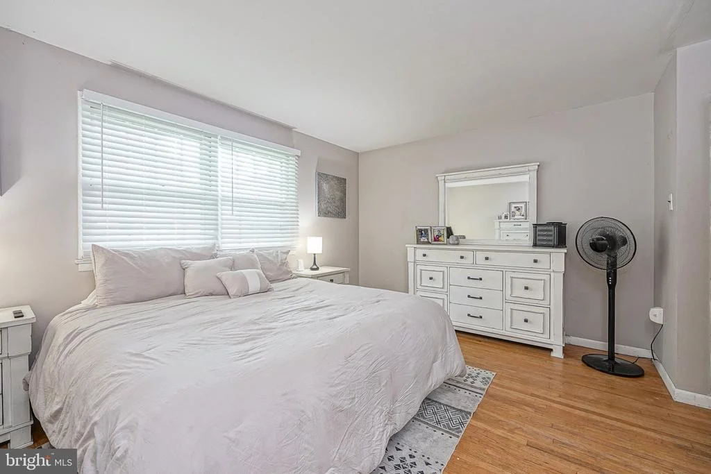 Photo of 2 BROADVIEW AVENUE