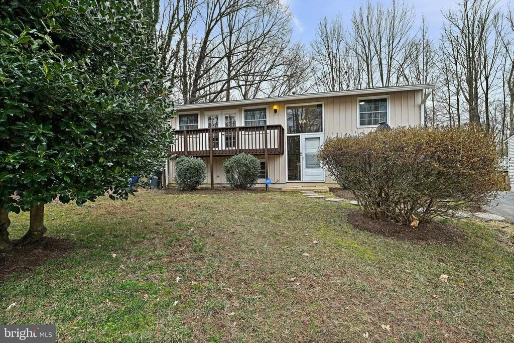 Photo of 7925 ORANGE PLANK ROAD