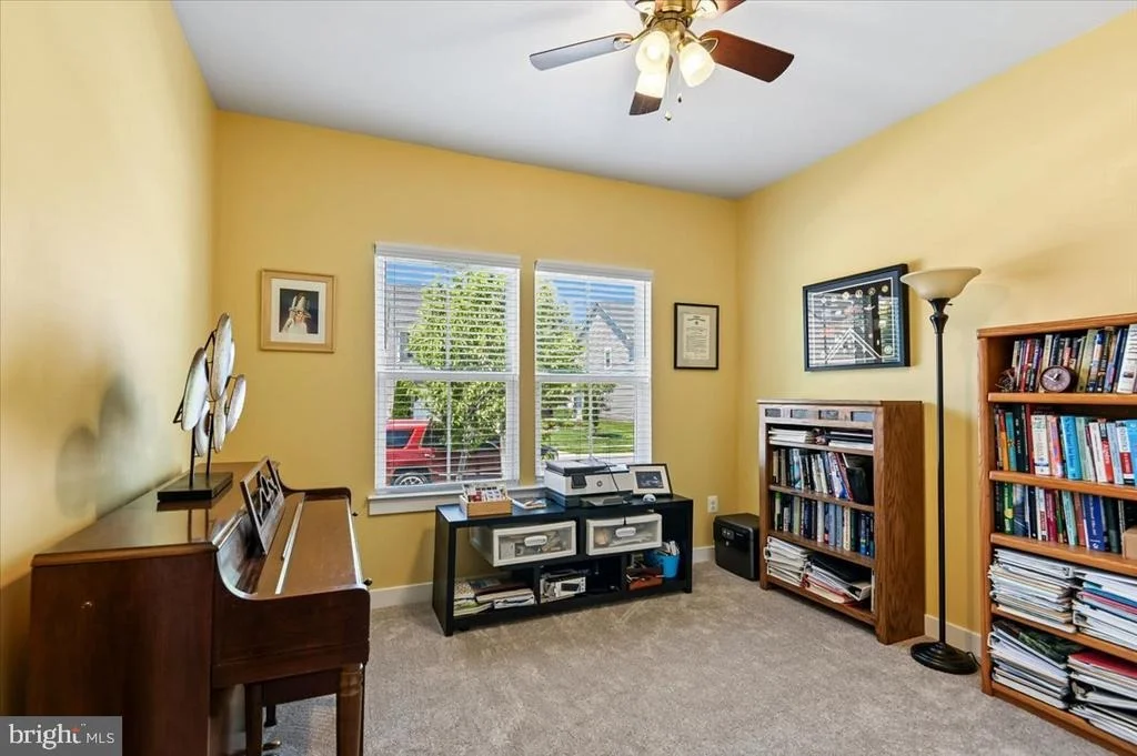 Photo of 2152 NOTTOWAY DRIVE