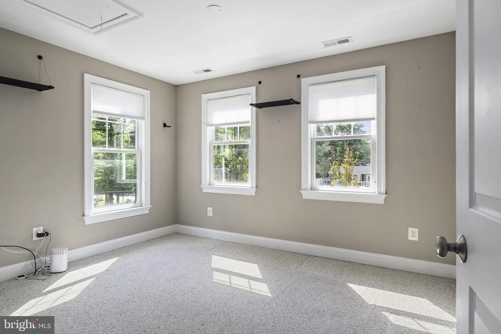Photo of 3586 LOCH HAVEN DRIVE