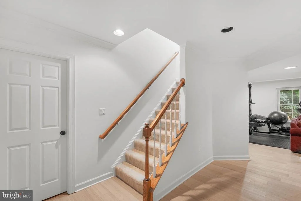 Photo of 2908 SPARTAN ROAD