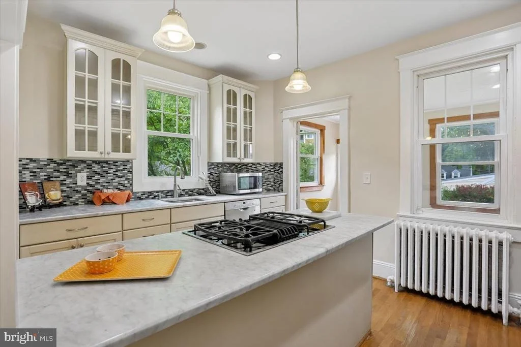 Photo of 9501 COLESVILLE ROAD