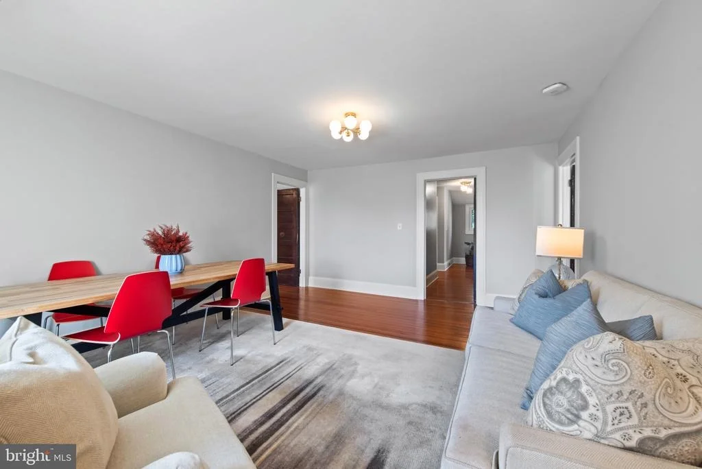Photo of 504 OVERHILL ROAD